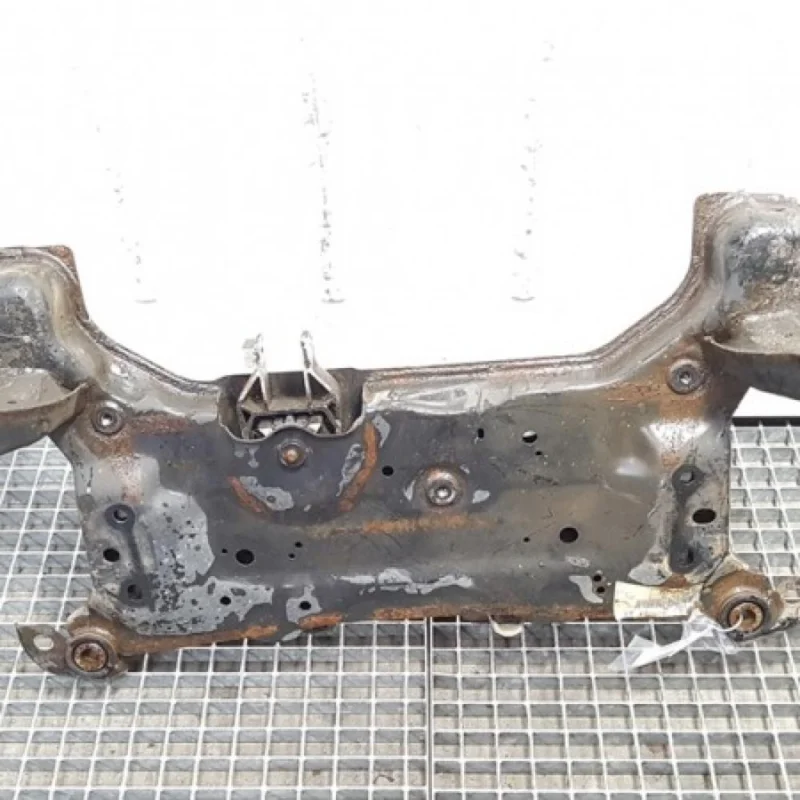 Punte fata Ford Focus 3 [Fabr 2010-2018] 1.6tdci (pr:110747) Ofertă de sezon