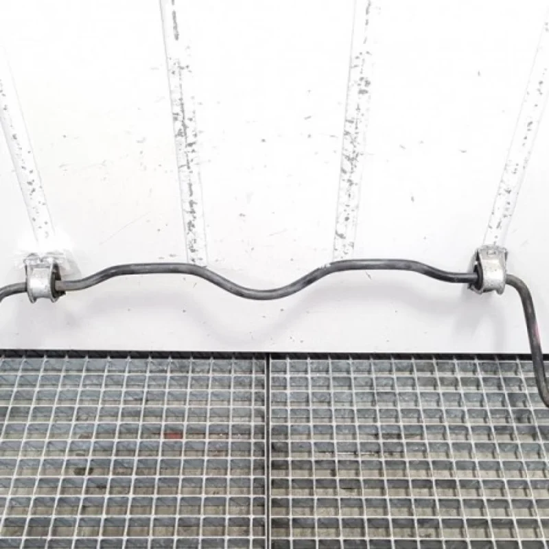 Bara stabilizatoare spate Fiat Doblo (263) [Fabr 2009-prezent] (id:412508) Preț promoțional