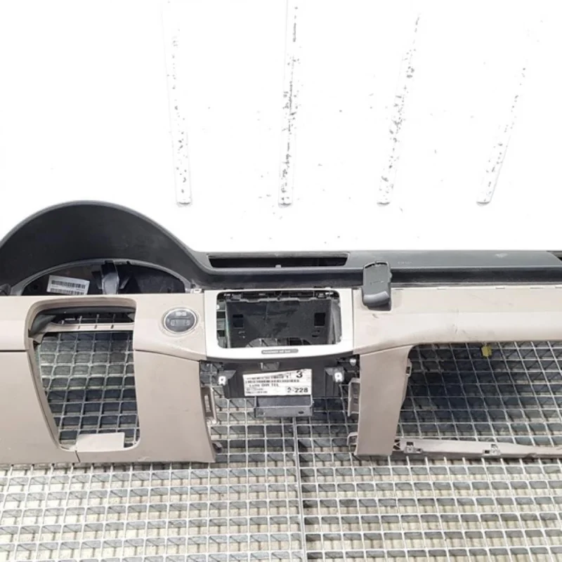 Plansa bord, Vw Passat (3C2) [Fabr 2005-2010] (id:412227) Cumpără acum