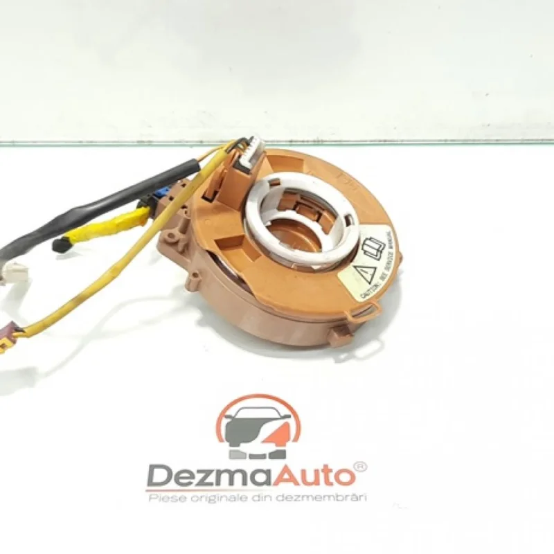 Spirala volan, Fiat Doblo (263) [Fabr 2009-prezent] (id:412530) Retur ușor