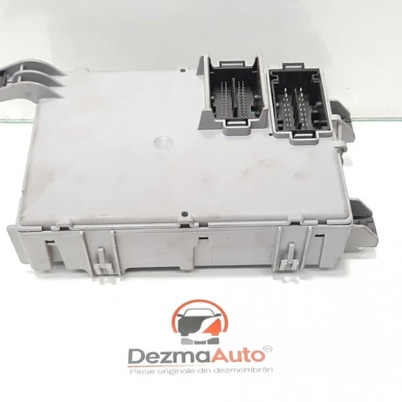 Tablou sigurante, Fiat Doblo (263) [Fabr 2009-prezent] 518948170 (id:412521) Transport gratuit