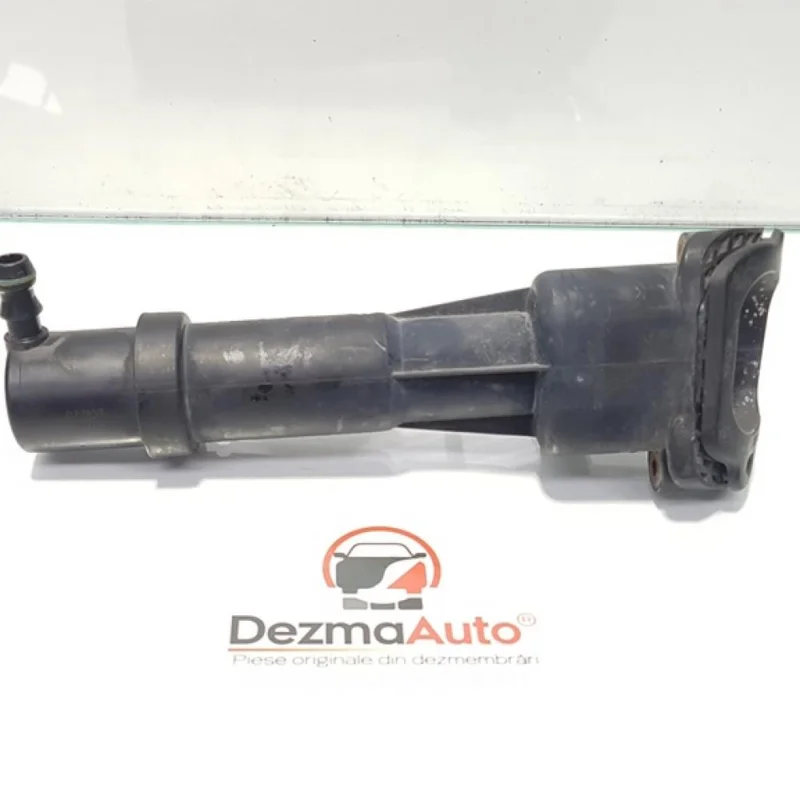 Spalator far dreapta Volvo XC90 [Fabr 2002-2014] (id:411904) Preț redus