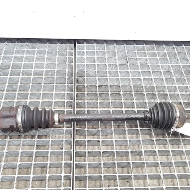 Planetara stanga fata Toyota Aygo [Fabr 2005-2014] 1.0benz 1KRB52 (id:411705) Reducere extra