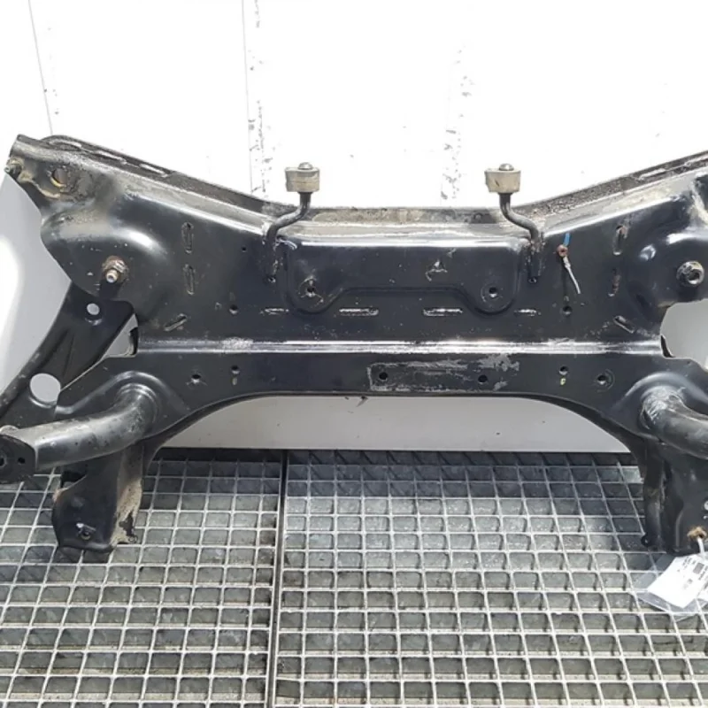 Punte fata, Opel Agila (B) (H08) [Fabr 2008-2014] 1.2b, K12B (id:409586) Vezi acum