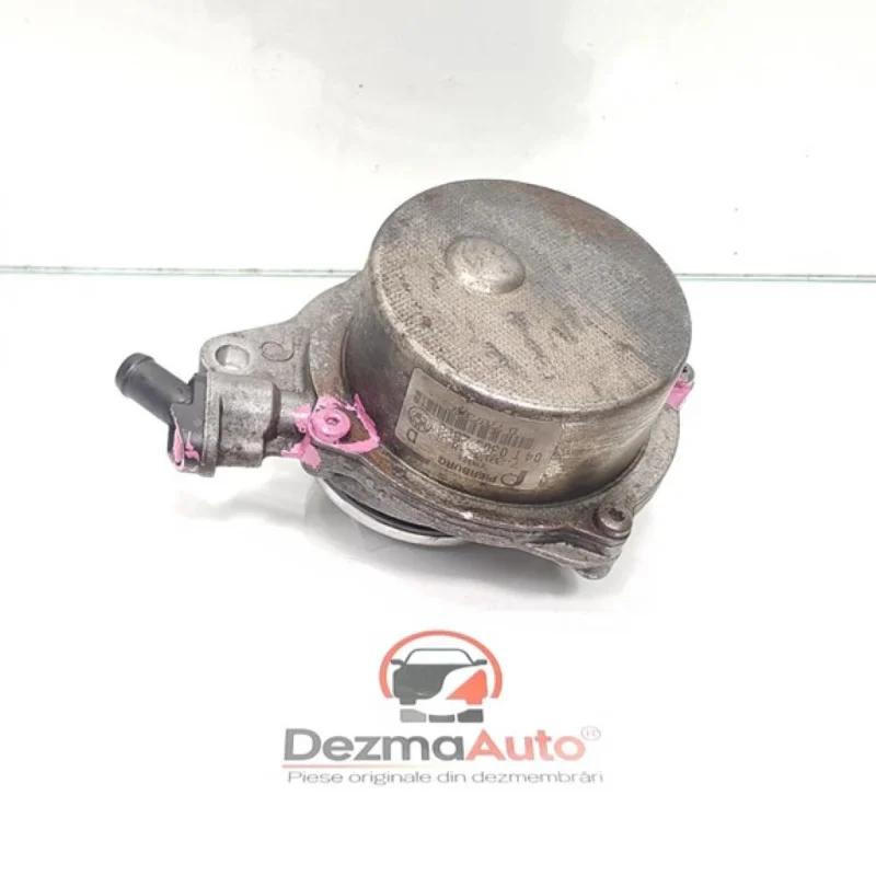 Pompa vacuum, Bmw 3 Touring (E46) [Fabr 1999-2005] 2.0 D, 204D4, 72817601B, 7787366C (id:411377) Ofertă limitată