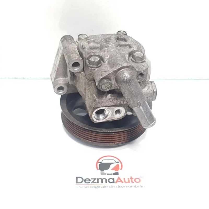 Reducere specială Pompa servo directie, Ford Galaxy 2 [Fabr 2006-2015] 1.8 tdci, QYWA, 6G91-3A696-CC (pr:110747)