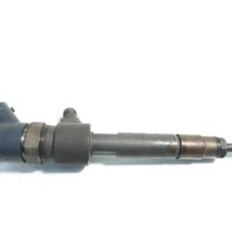 Reducere de preț Injector, Opel Vectra C, 1.9 CDTI, Z19DT, 0445110276 (id:410352)