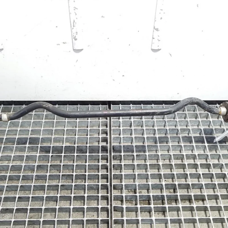 Bara stabilizatoare spate, Renault Koleos 1 [Fabr 2008-2015] 2.0 dci (id:408669) Retur gratuit