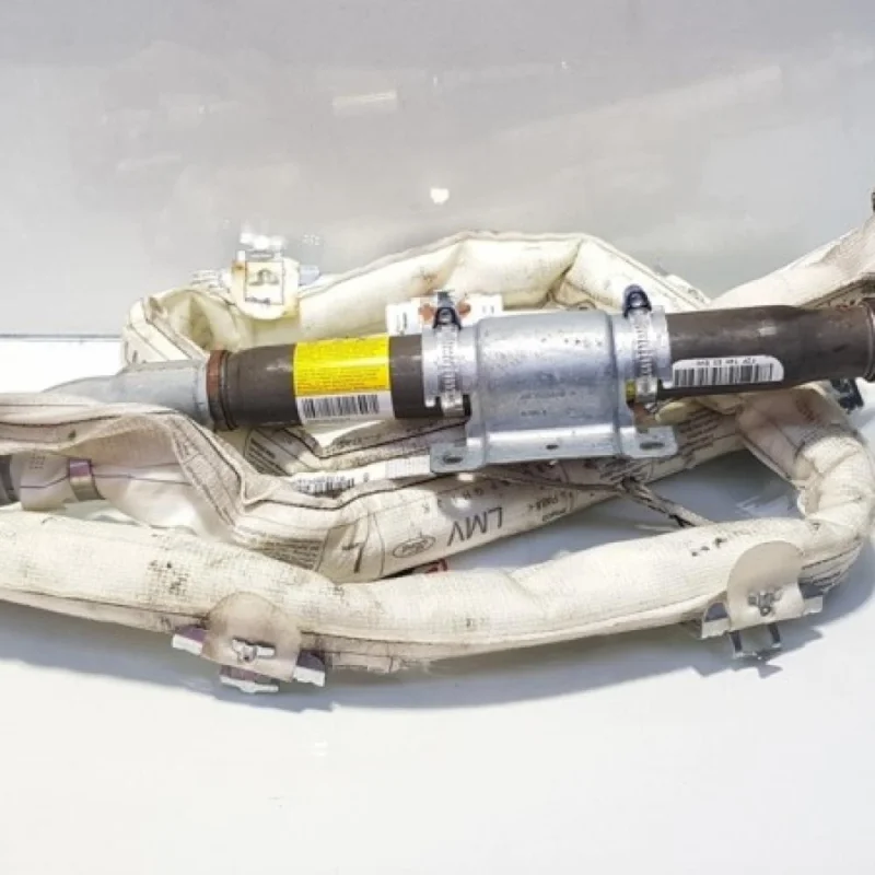 Airbag cortina stanga, Ford Galaxy 2 [Fabr 2006-2015] 6M21-14K158-BE (id:410258) Cumpără acum