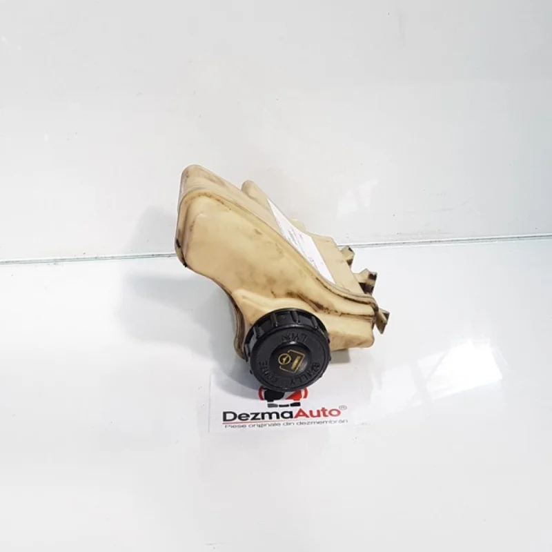Vas lichid servo directie, Renault Symbol / Thalia [Fabr 1998-2007] 1.4 B (id:410085) Reducere extra