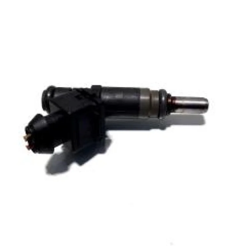 Doar azi Injector, Bmw 1 (E81, E87) [Fabr 2004-2010] 1.6 B, N45B16AB, 7506158 (id:409900)