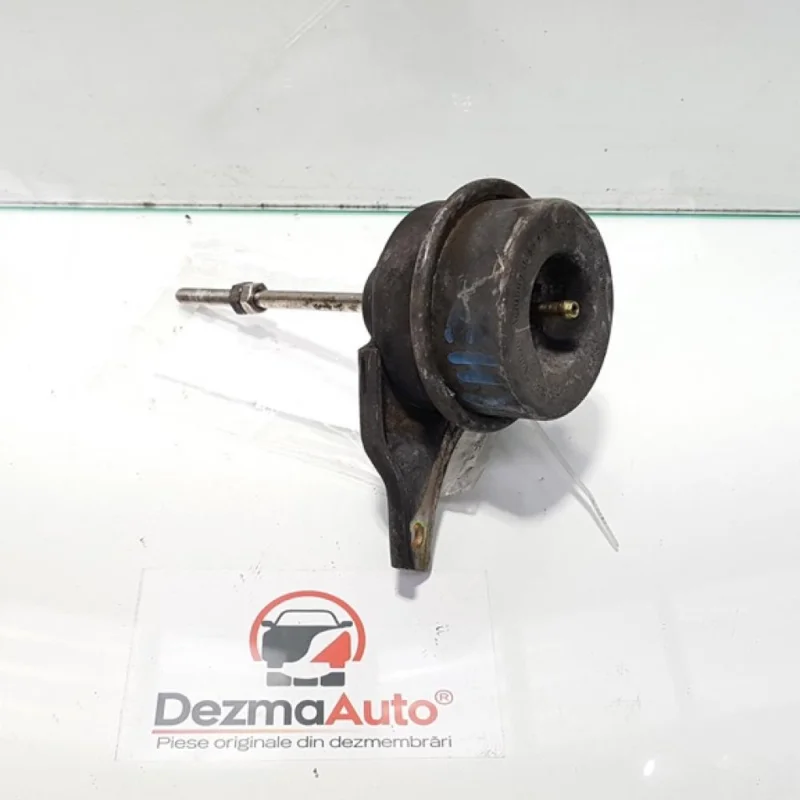 Supapa turbina, Peugeot 406 [Fabr 1995-2005] 2.0 hdi, RHZ (id:409277) Mai ieftin