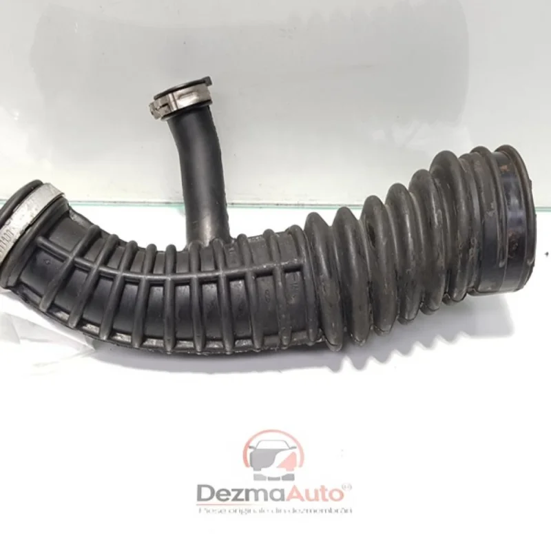 Furtun turbo, Ford Mondeo 3 Combi (BWY) [Fabr 2000-2007] 2.0 tdci, N7BA, 1S71-9C623-DF (id:409352) Retur ușor