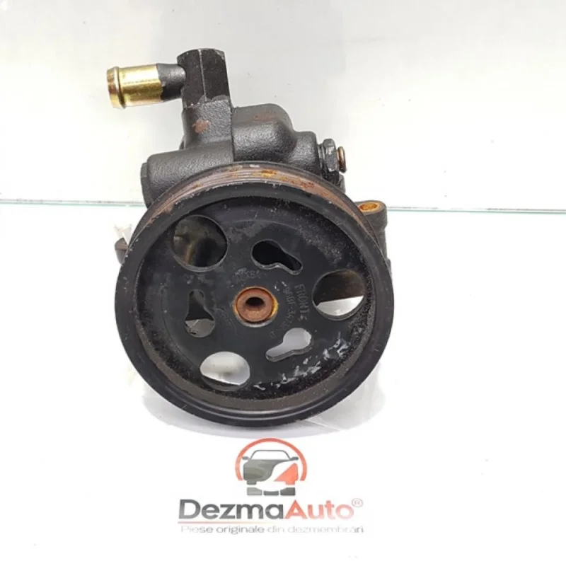 Pompa servo directie, Ford Ka (RB) [Fabr 1996-2008] 1.3 B, A9A, HBD-BS (pr:110747) Ofertă de sezon