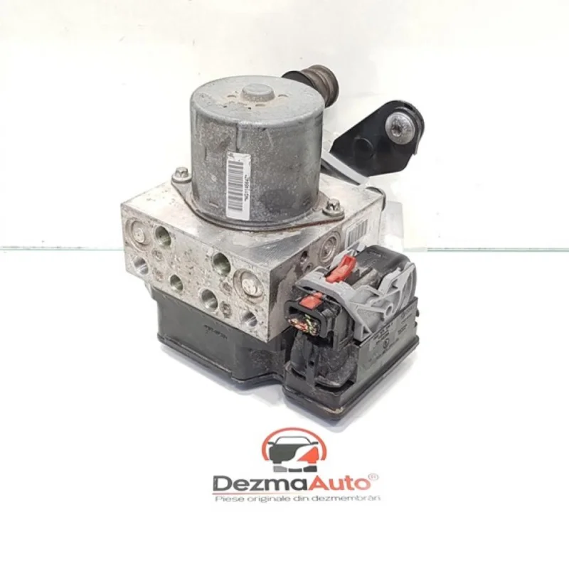 Doar azi Unitate abs, Vw Passat Variant (365) [Fabr 2010/08 - 2014] 1.6 tdi, 3AA614109AF (id:409411)