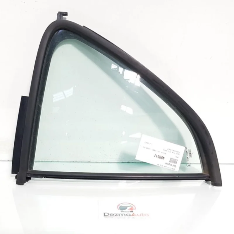 Ofertă specială Geam fix stanga spate, Opel Agila (B) (H08) [Fabr 2008-2014] (id:409617)