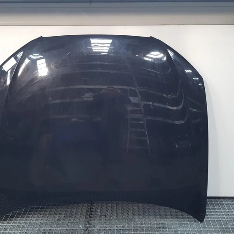 Capota fata, Seat Exeo (3R2) [Fabr 2008-2013] (id:409752) Noutate