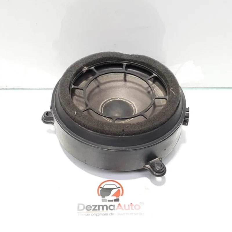 Disponibil imediat Boxa stanga fata, Mercedes Clasa C (W203) [Fabr 2000-2007] A2038201102 (id:409560)