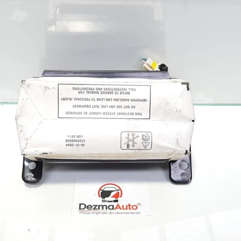 Airbag pasager, Mini Cooper (R50, R53) [Fabr 2001-2006] 7056934 (id:409673) Cumpără acum