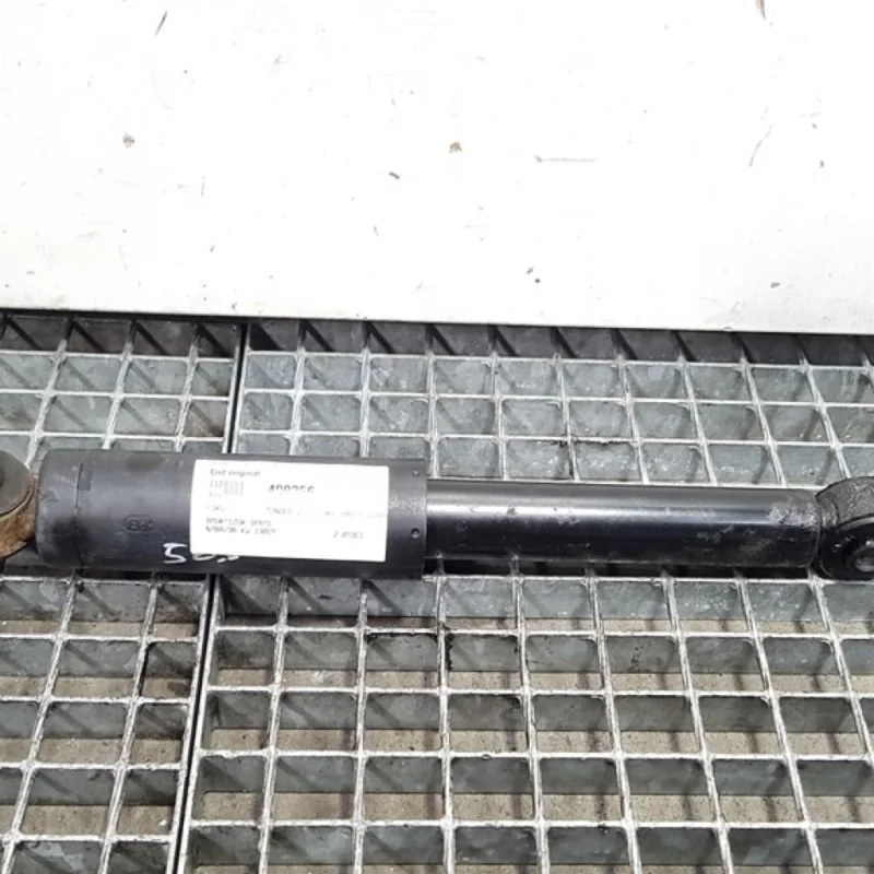 Amortizor stanga spate Ford Mondeo 3 Combi (BWY) [Fabr 2000-2007] (id:409356) Chilipir