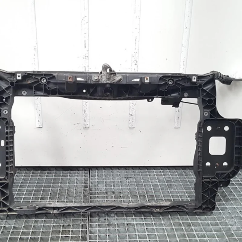 Panou frontal, Fiat Punto Evo (199) [Fabr 2008-2011] 50520117 (id:409513) Noutate