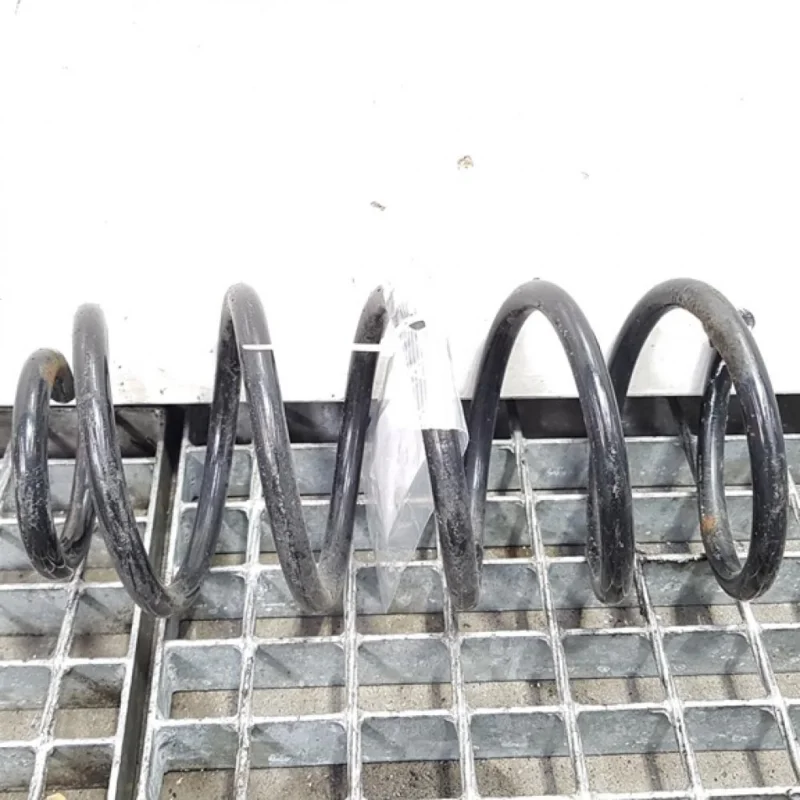 Arc spate Opel Corsa D [Fabr 2006-2013] 1.3cdti (id:409688) Transport gratuit