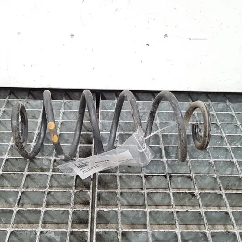 Bestseller Arc spate, Opel Agila (B) (H08) [Fabr 2008-2014] 1.2 B (id:409576)