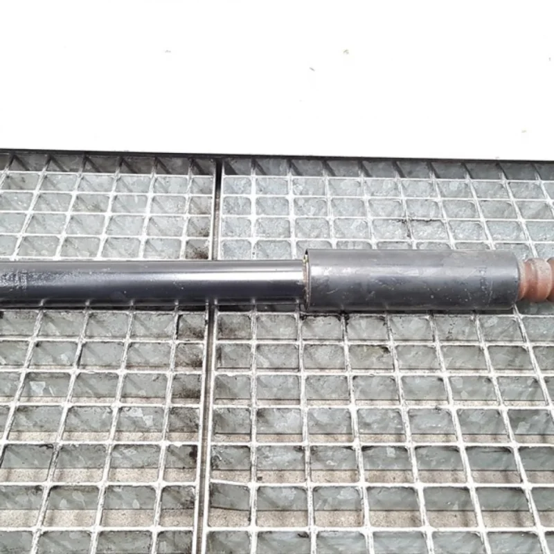 Bestseller Amortizor dreapta spate, Opel Agila (B) (H08) [Fabr 2008-2014] 1.2 B (id:409577)