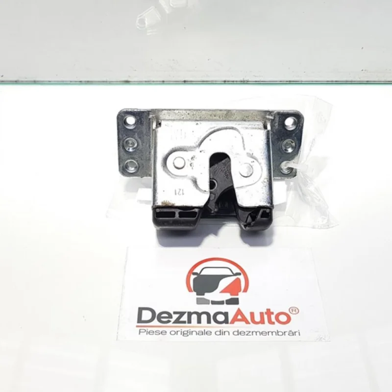 Reduceri Broasca haion, Opel Astra G Combi (F35) [Fabr 1998-2004] 90563999 (id:409234)