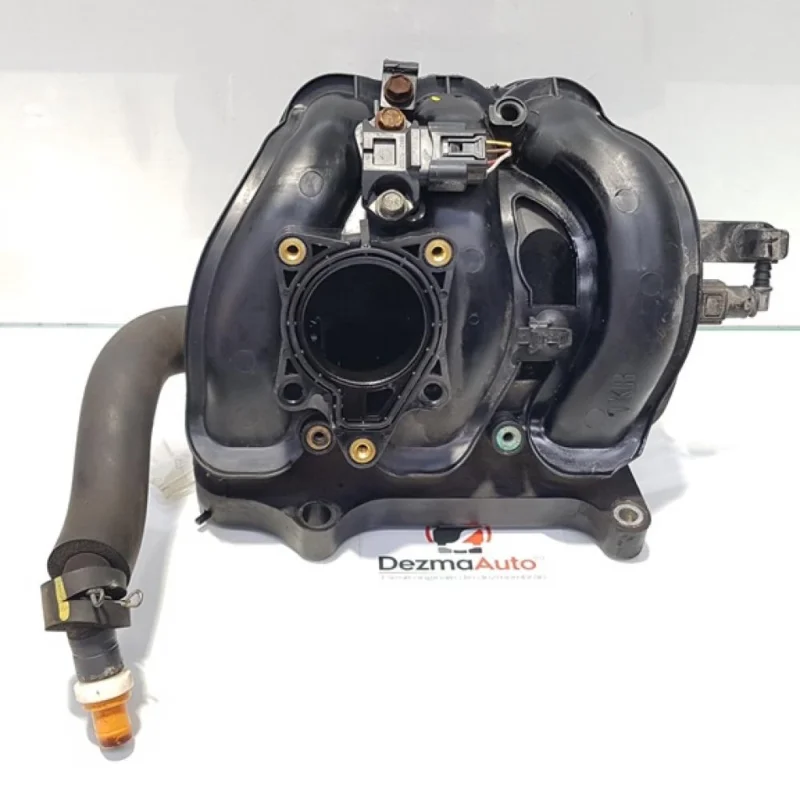 Galerie admisie, Toyota Aygo [Fabr 2005-2014] 1.0 B, 1KRB52 (id:409154) Popular