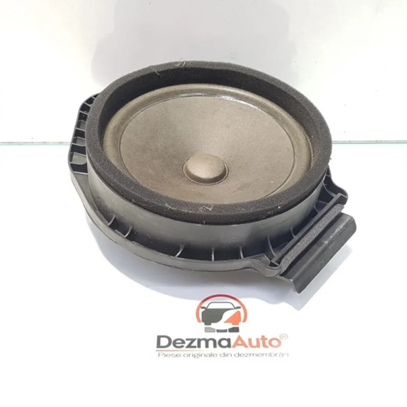 Boxa stanga fata, Opel Insignia A [Fabr 2008-2016] (id:408293) Chilipir