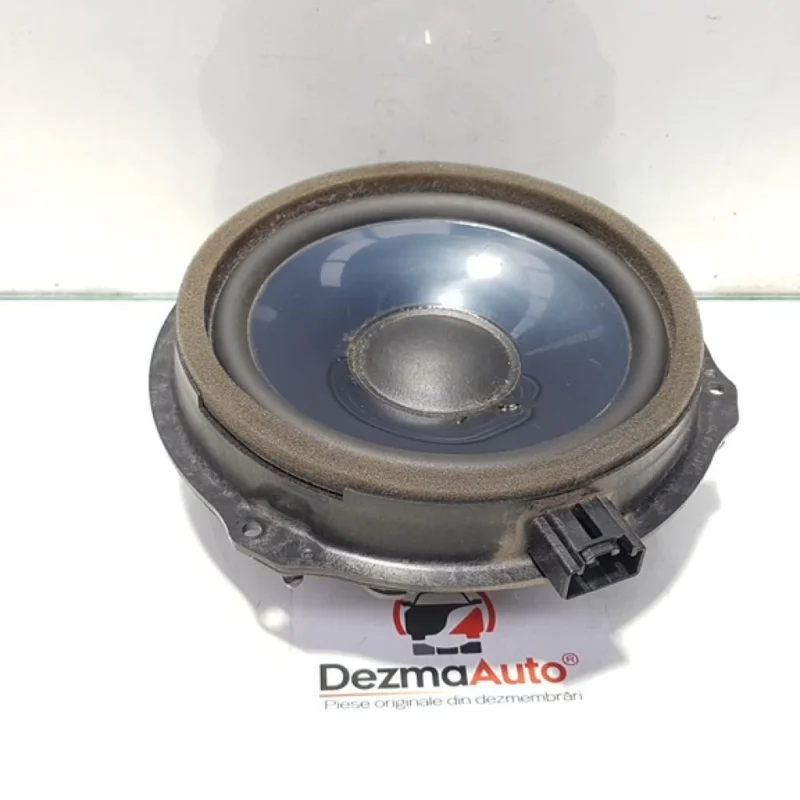 Boxa dreapta spate, Ford Focus 3 [Fabr 2010-2018] 6M2T-18808-FC (id:405031) Premium