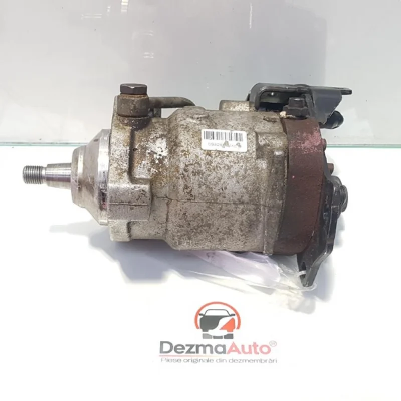 Pompa inalta presiune, Ford Focus 1 [Fabr 1998-2005] 1.8 tdci, F9DA, 1S4Q-9B395-BG (id:408781) Expediere rapidă