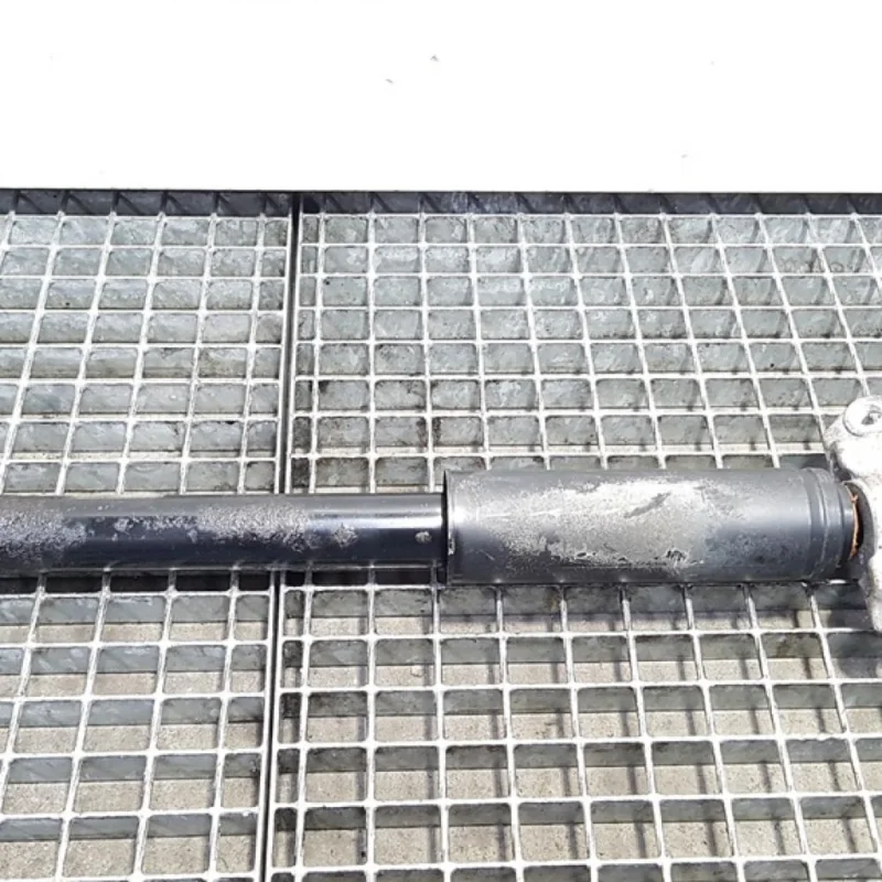 Amortizor stg spate Opel Insignia A [Fabr 2008-2016] 2.0cdti A20DTH (id:407983) Ofertă limitată