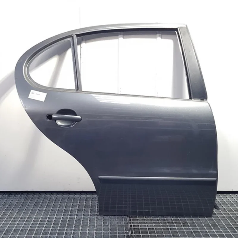 Cel mai vândut Usa dreapta spate Seat Toledo 2 (1M2) [Fabr 1999-2006] (id:408535)