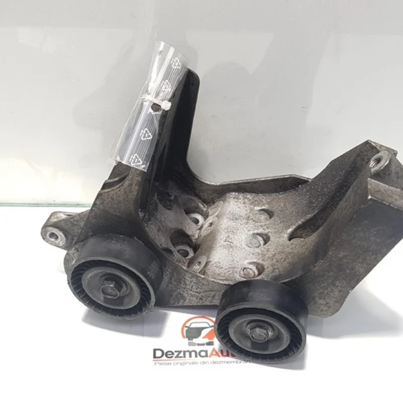 Super ofertă Suport accesorii, Ford Ka (RB) [Fabr 1996-2008] 1.3b, A9B, 4S6Q-10K018-AA (id:405559)