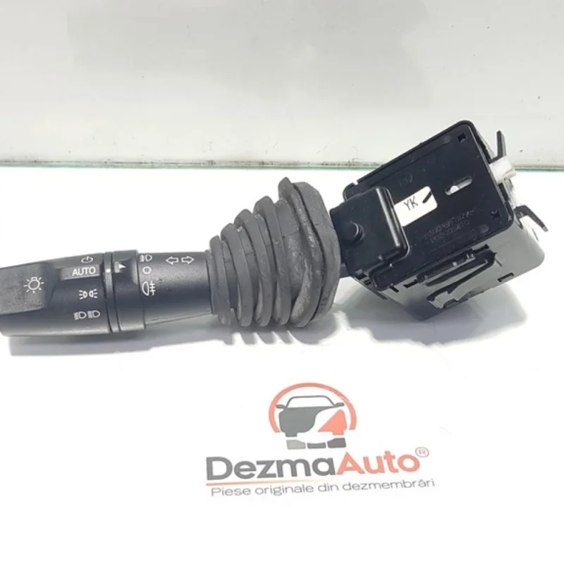 Livrare gratuită Maneta semnalizare+bloc lumini, Chevrolet Captiva (C100) [fabr 2006 -> ] 202005410YK (id:405058)