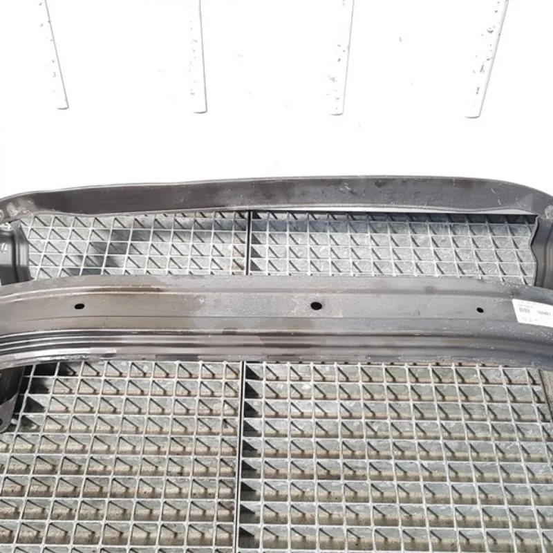 Intaritura bara fata, Fiat Punto Evo (199) [Fabr 2008-2011] (id:162427) Transport gratuit