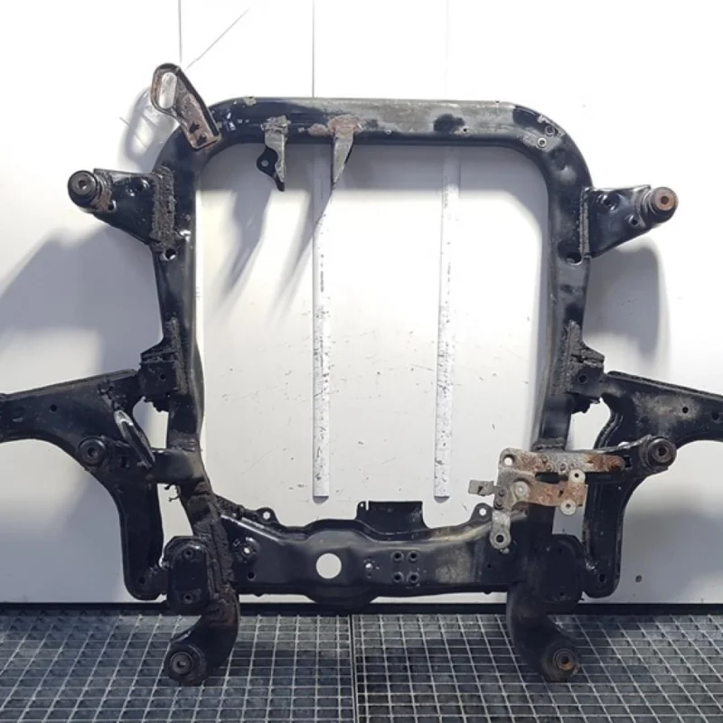 Reducere de preț Punte fata, Opel Astra H Combi [Fabr 2004-2009] 1.7 cdti, Z17DTH (pr:110747)