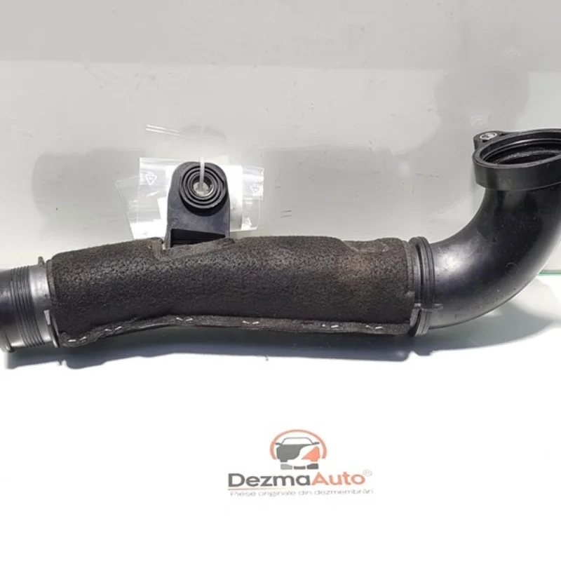 Tub intercooler, Audi A6 (4G2, C7), 2.0 tdi, CNH, 04L145762AG Reducere specială