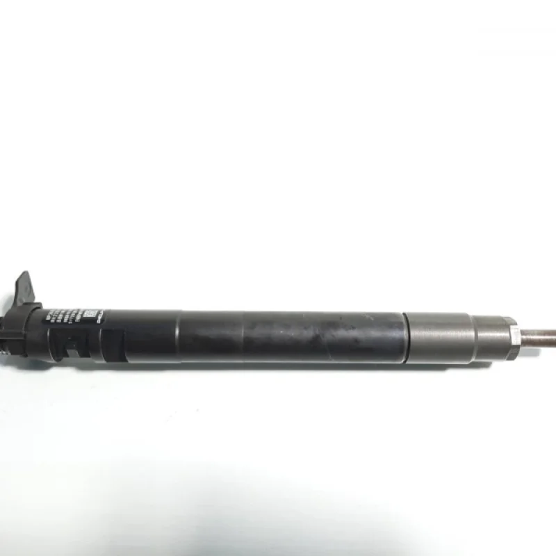 Ofertă specială Injector, cod 9686191080, EMBR00101D, Ford Galaxy 2, 2.0 tdci, UFWA (id:297560)