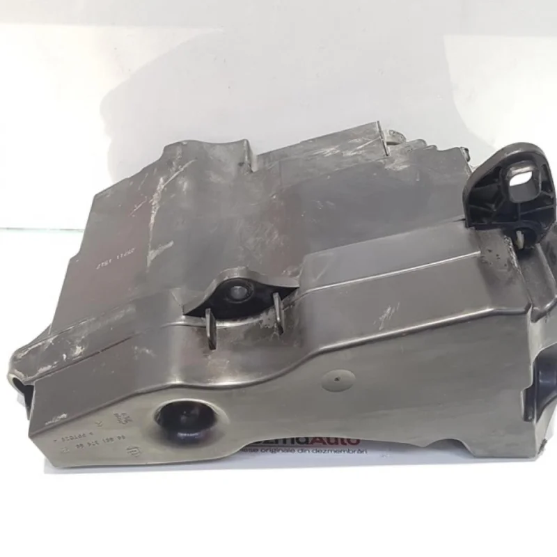 Promoție Rezervor filtru adblue, Citroen DS3 [Fabr 2009-2015] 1.6 hdi, 9680138080 (id:408412)