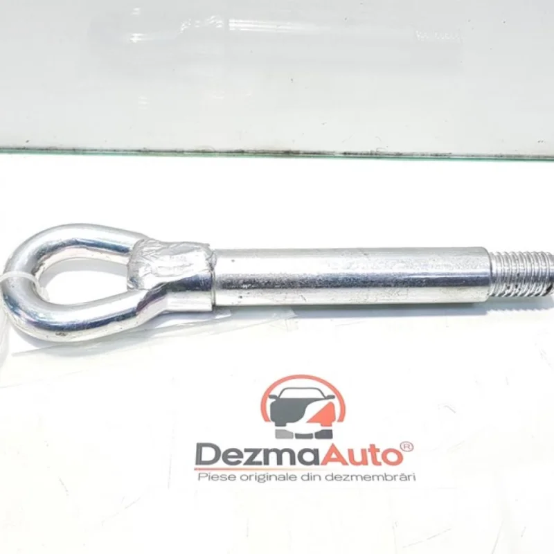 Cui remorcare, Opel Astra K [Fabr 2015-prezent] (id:408248) Cumpără acum