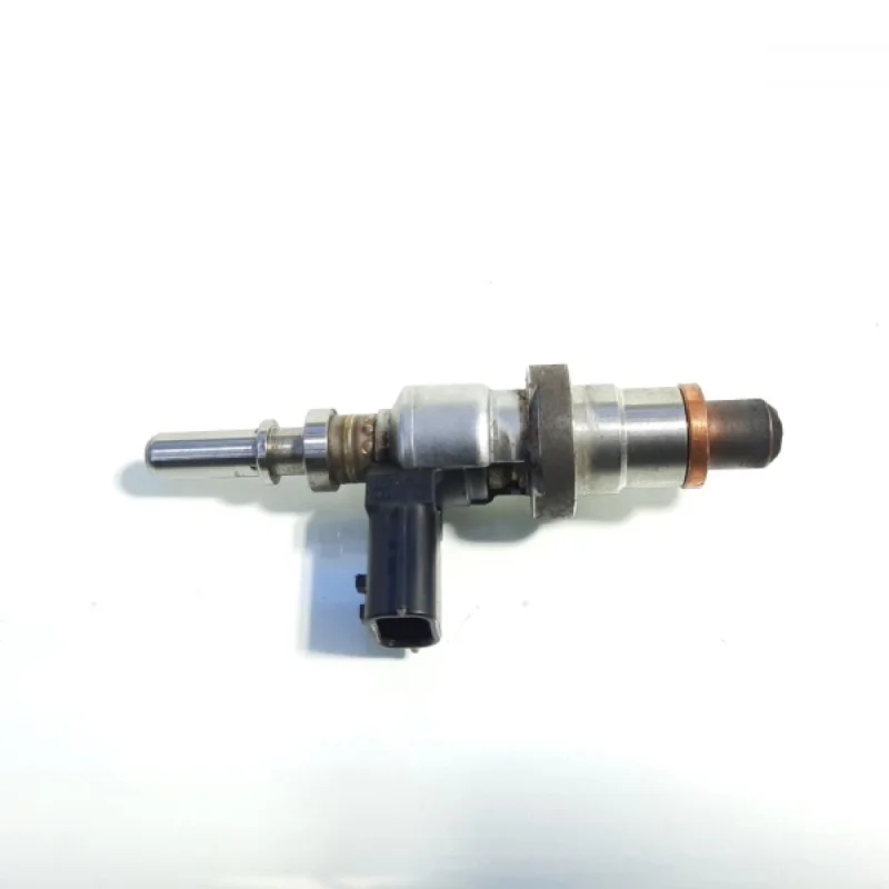 Discount Injector, Renault Fluence, 1.5 dci, K9KJ836, 8200769153