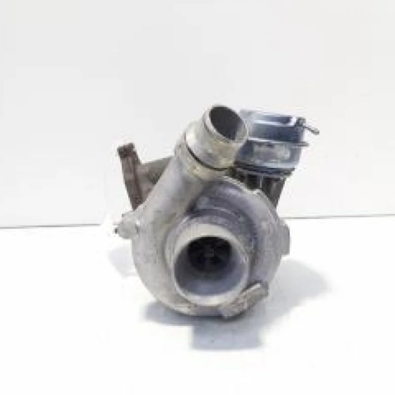 Reducere Turbosuflanta, Renault Espace 4, 2.0 dci, M9R740, 8200347344