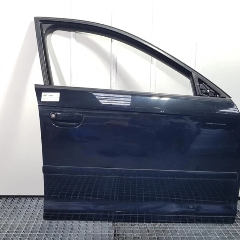 Usa dreapta fata, Audi A3 Sportback (8PA) [Fabr 2004-2013] (id:402865) Ofertă limitată