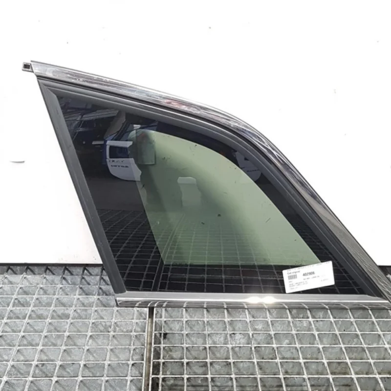 Geam fix caroserier stanga spate, Opel Antara [Fabr 2006-2017] (id:402906) Reducere extra