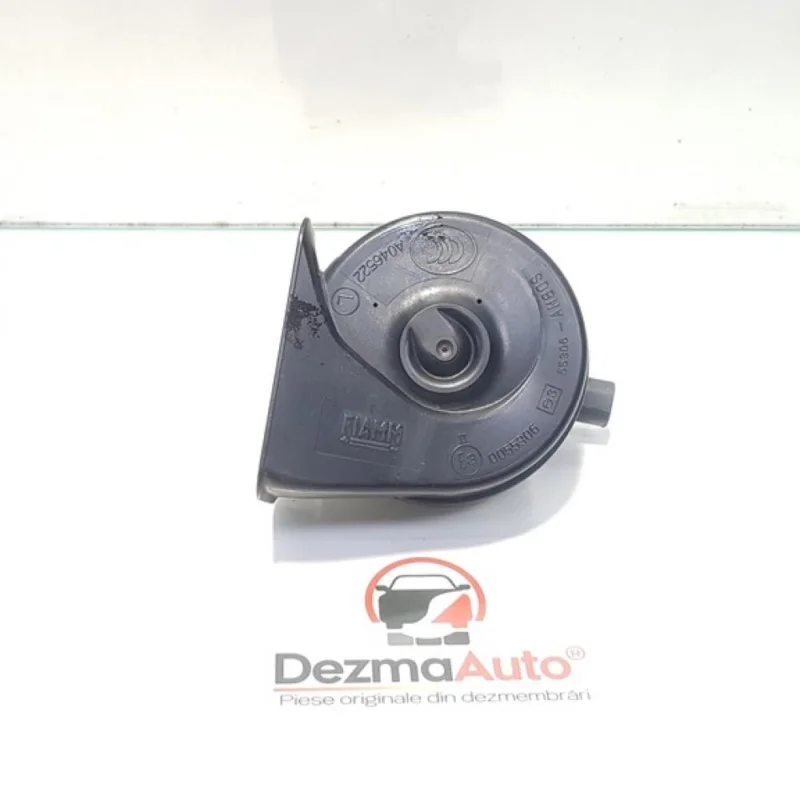 Vezi acum Claxon, Bmw 3 (E90) [Fabr 2005-2011] (id:407889)