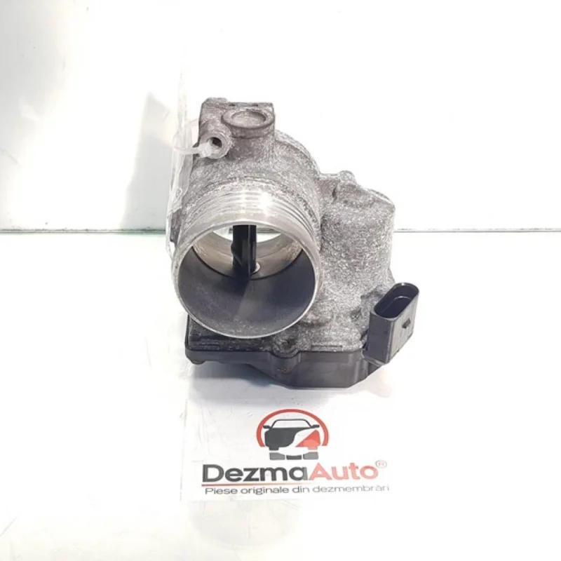 Cumpără acum Clapeta acceleratie, Ford Kuga I [Fabr 2008-2012] 2.0 tdci, UFDA, 9M5Q-9E926-AA (id:407867)