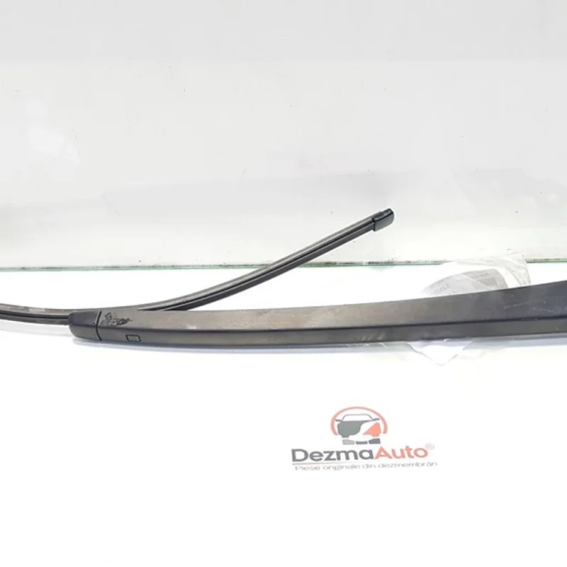 Ieftin Brat stergator haion, Skoda Rapid (NH3) [Fabr 2012-prezent] 5JA955707 (id:407814)